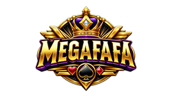 LOGO master4d